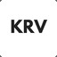 krv-