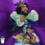 1nversioN-