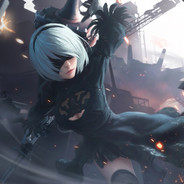 贯彻党的二十大精神