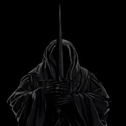 Тайно Дёрнул