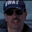 Comandante Falcone S.W.A.T