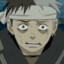 itama