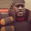 arth's avatar