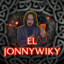 ElJonnyWikyTTV