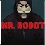 MR.ROBOT