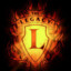 LEGACY