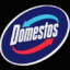 Domestos