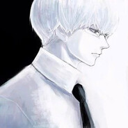 Avatar snapshot