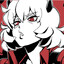 Scary Godmother