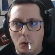 Rui99's avatar