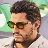 Mitko1239's avatar