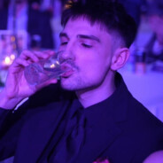 Ig4ss #Pozytywnie skins.army