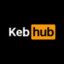 kebHUB