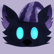 Nyn