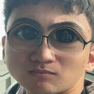 Avatar of FireThePyro