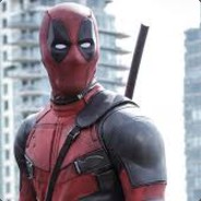 DangerProne