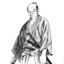 Kamiizumi Hidetsuna