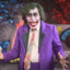 WASON