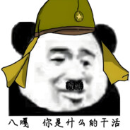 我的龟TOYOTA又圆