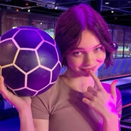 lolerty avatar