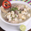 Caldo de Mote