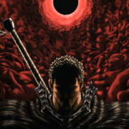 трубоёб виталик