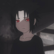 kuramaruqqe
