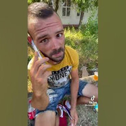 ktzZz3 avatar