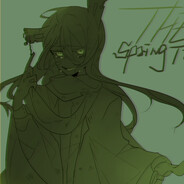 骸梦陷阱『梦十三』