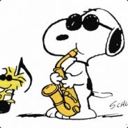 Snoopy - steam id 76561197970981007