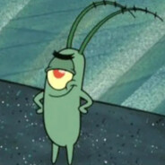 v50代取蟹煲秘方