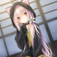 归来仍是白衣100+-