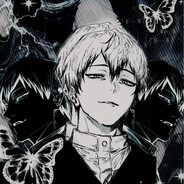 drago's avatar