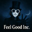 Feel Good Inc.'s avatar