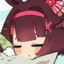 Suzuka SAMA