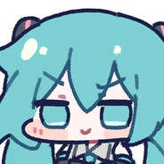 希音（我的任务完成啦