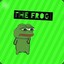 magicdrop.ru_THE FROGi