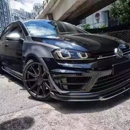 我住隔壁我姓王