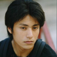 你下棋的样子好像坤坤