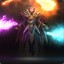 invoker