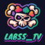 Labsss_TV