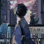 当时年少掷春光