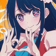 愛無限恆久永遠推