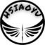 HsiaoYulion0806