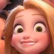 是我菜不是你厉害