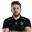 N0ko avatar