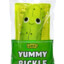 Crunchy PICKLE