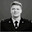 Половник S1mple