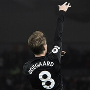 ixnall - steam id 76561199773402073