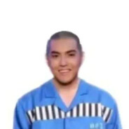 穿性感丝袜，做最美人妻